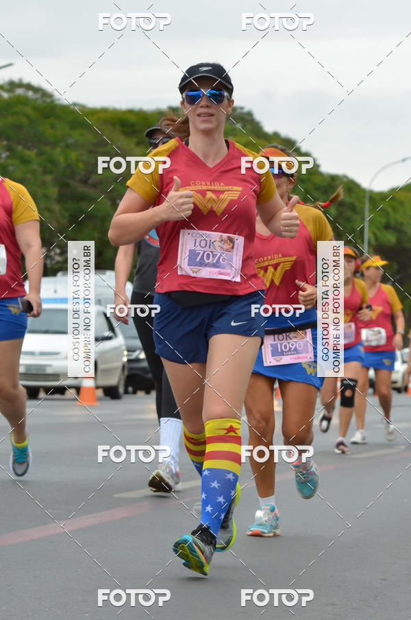 Buy your photos of the eventCorrida Mulher-Maravilha - Braslia on Fotop