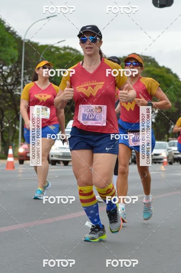 Buy your photos of the eventCorrida Mulher-Maravilha - Braslia on Fotop