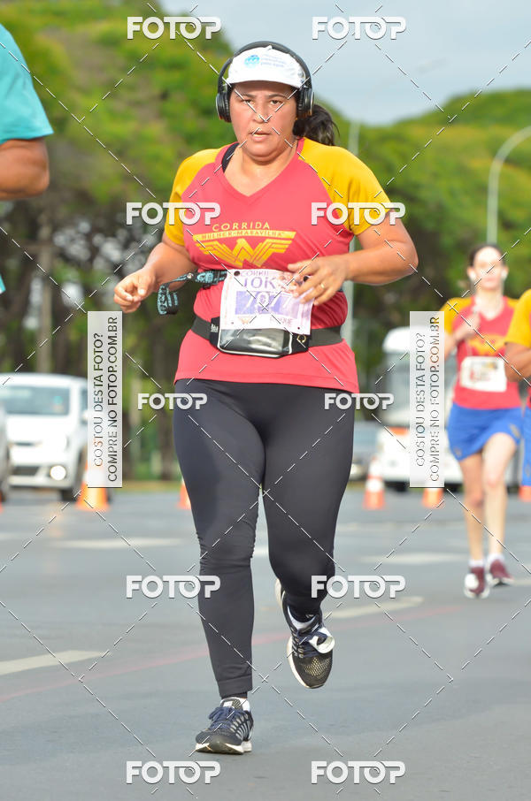 Compra tus fotos del eventoCorrida Mulher-Maravilha - Bras�lia En Fotop