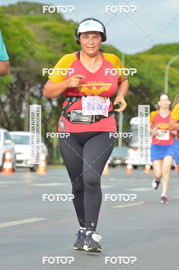 Compra tus fotos del eventoCorrida Mulher-Maravilha - Bras�lia En Fotop