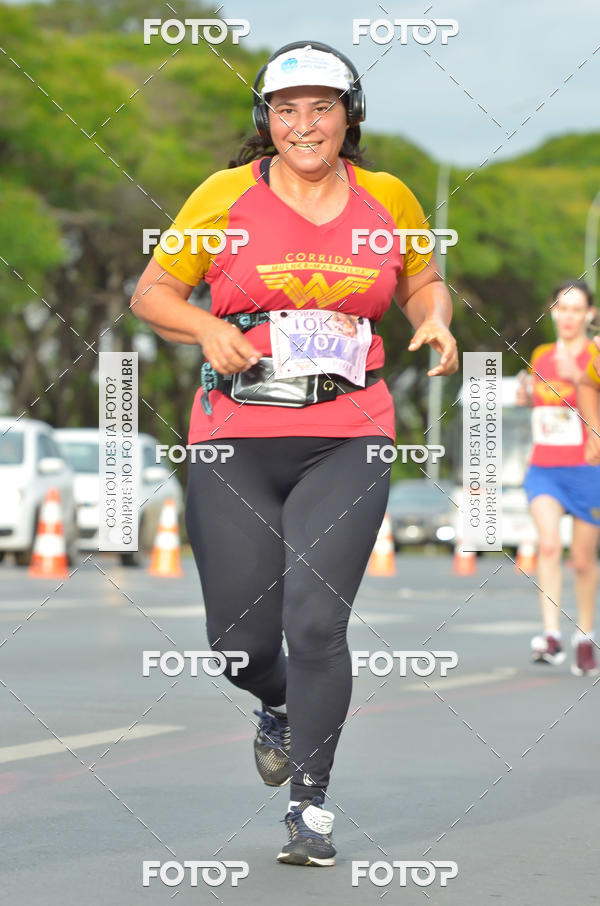 Compra tus fotos del eventoCorrida Mulher-Maravilha - Bras�lia En Fotop