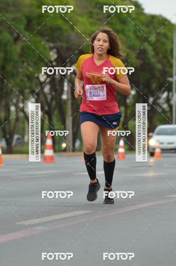 Buy your photos of the eventCorrida Mulher-Maravilha - Bras�lia on Fotop