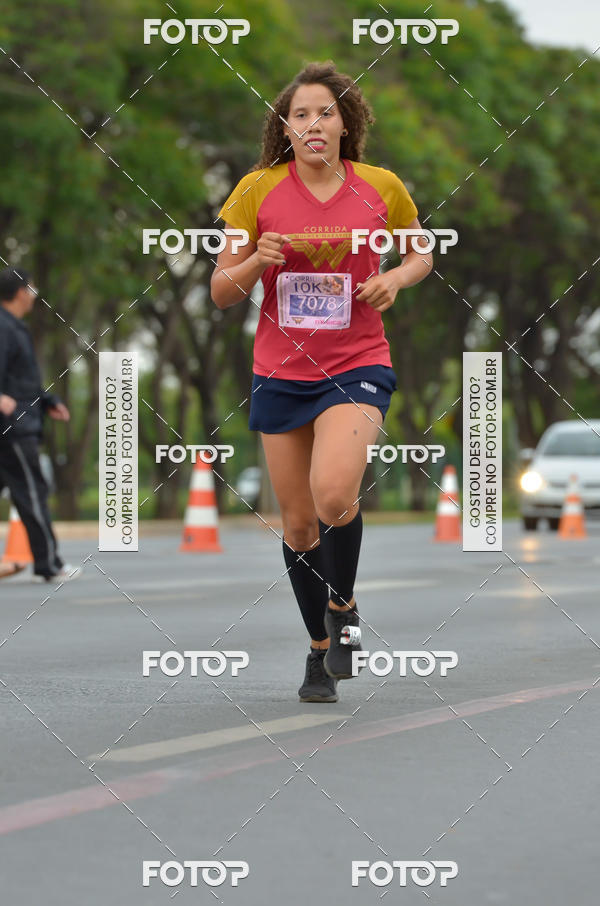 Buy your photos of the eventCorrida Mulher-Maravilha - Bras�lia on Fotop