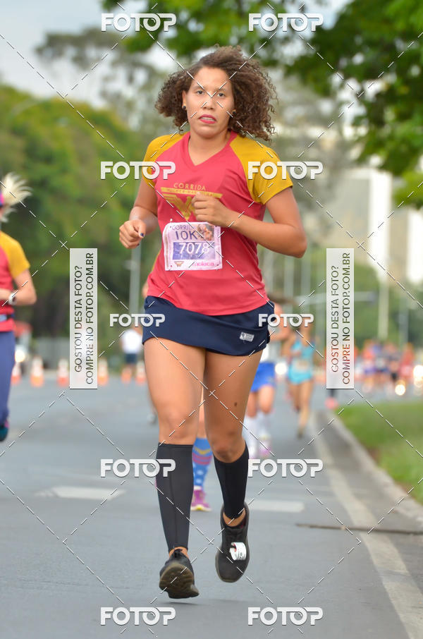 Buy your photos of the eventCorrida Mulher-Maravilha - Bras�lia on Fotop