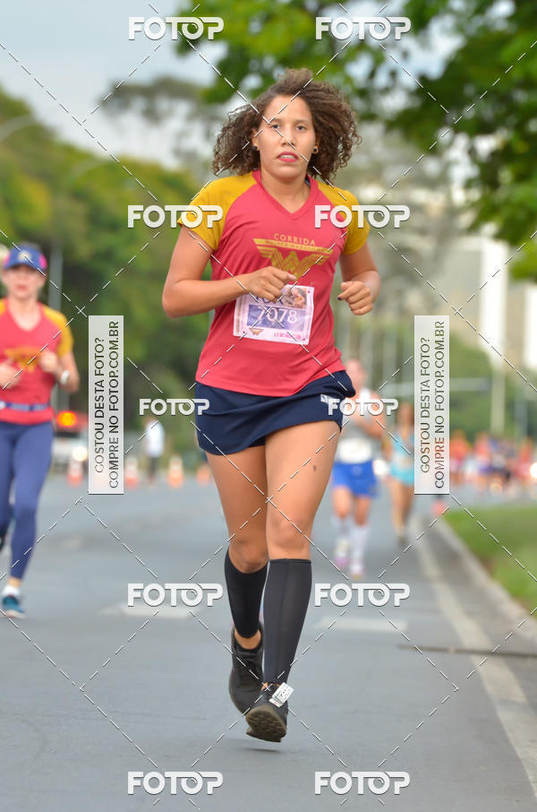 Buy your photos of the eventCorrida Mulher-Maravilha - Bras�lia on Fotop