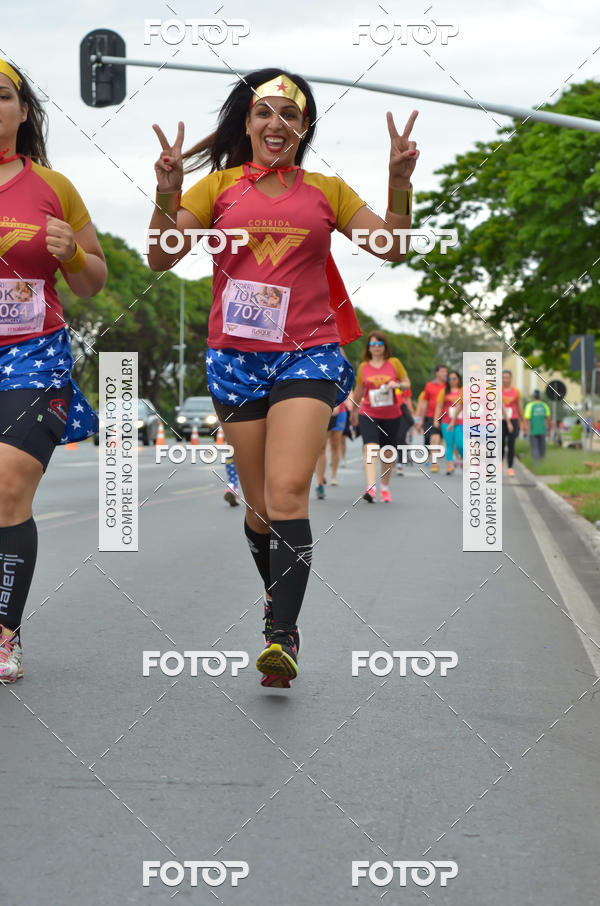 Buy your photos of the eventCorrida Mulher-Maravilha - Braslia on Fotop