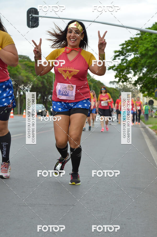 Buy your photos of the eventCorrida Mulher-Maravilha - Braslia on Fotop