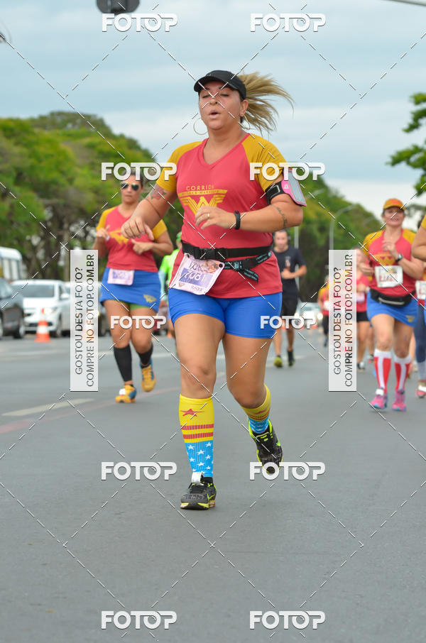 Buy your photos of the eventCorrida Mulher-Maravilha - Bras�lia on Fotop