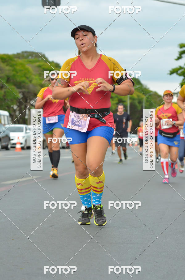 Buy your photos of the eventCorrida Mulher-Maravilha - Bras�lia on Fotop