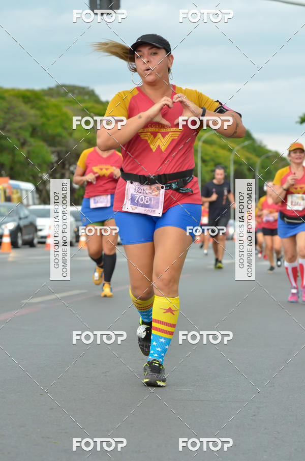 Buy your photos of the eventCorrida Mulher-Maravilha - Bras�lia on Fotop