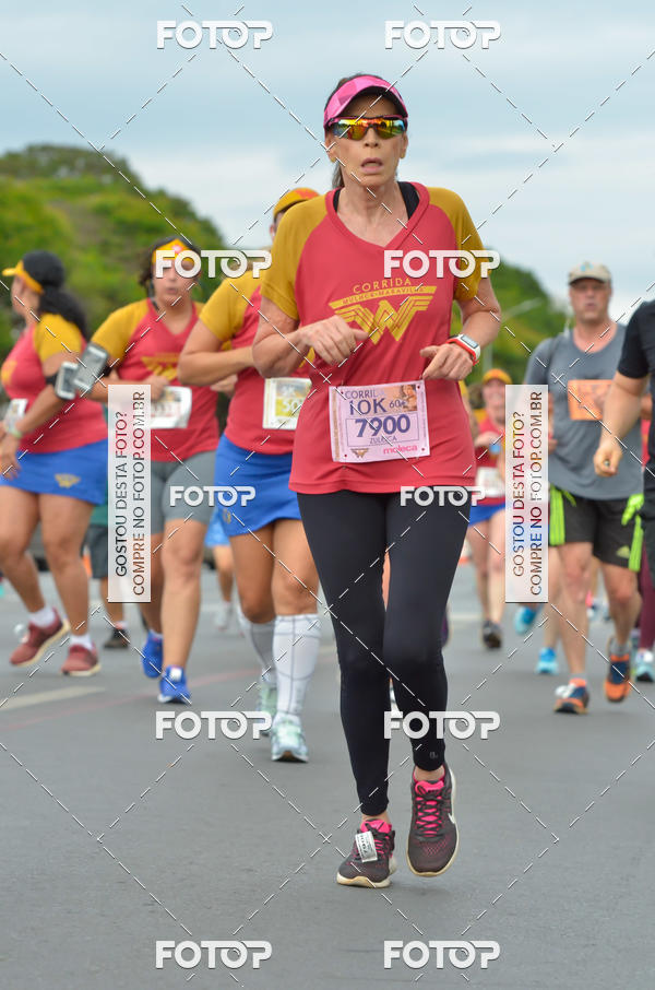 Buy your photos of the eventCorrida Mulher-Maravilha - Bras�lia on Fotop
