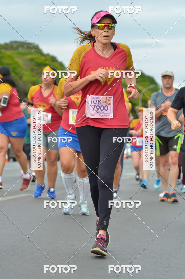 Buy your photos of the eventCorrida Mulher-Maravilha - Bras�lia on Fotop