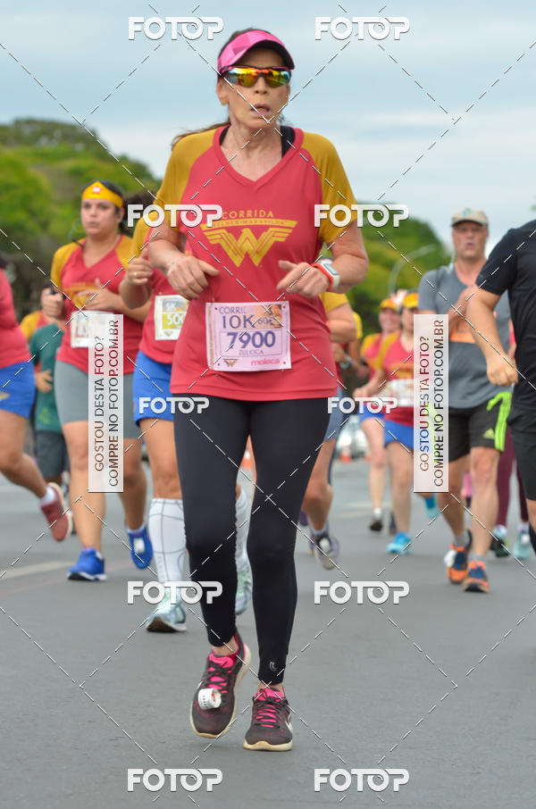 Buy your photos of the eventCorrida Mulher-Maravilha - Bras�lia on Fotop
