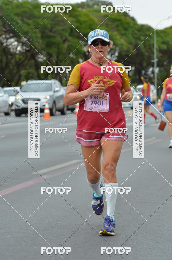 Buy your photos of the eventCorrida Mulher-Maravilha - Braslia on Fotop