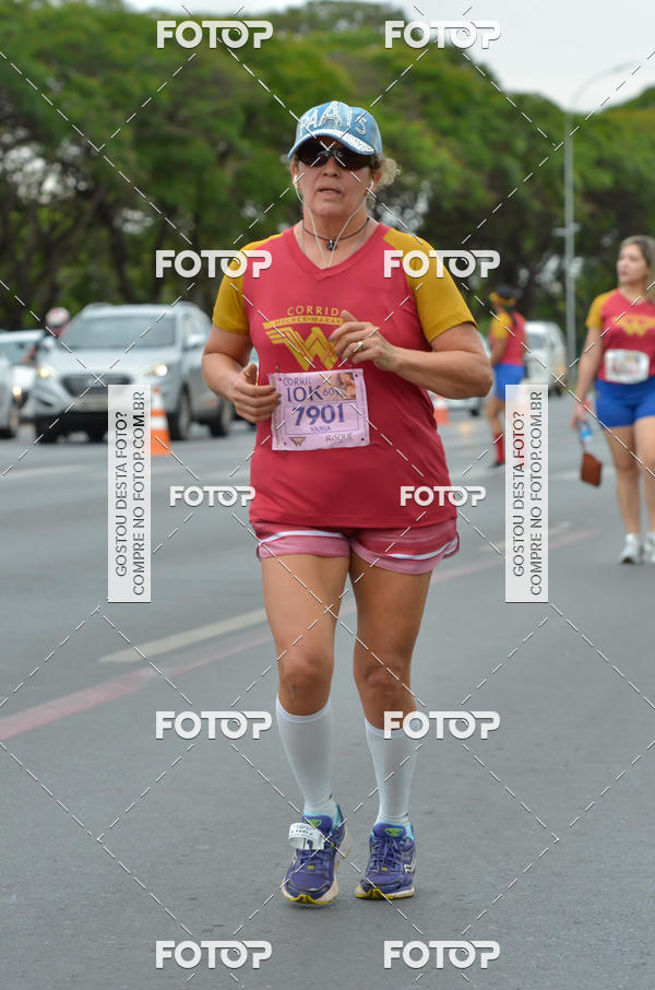 Buy your photos of the eventCorrida Mulher-Maravilha - Braslia on Fotop