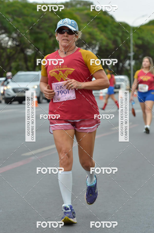 Buy your photos of the eventCorrida Mulher-Maravilha - Braslia on Fotop