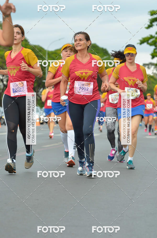 Buy your photos of the eventCorrida Mulher-Maravilha - Bras�lia on Fotop