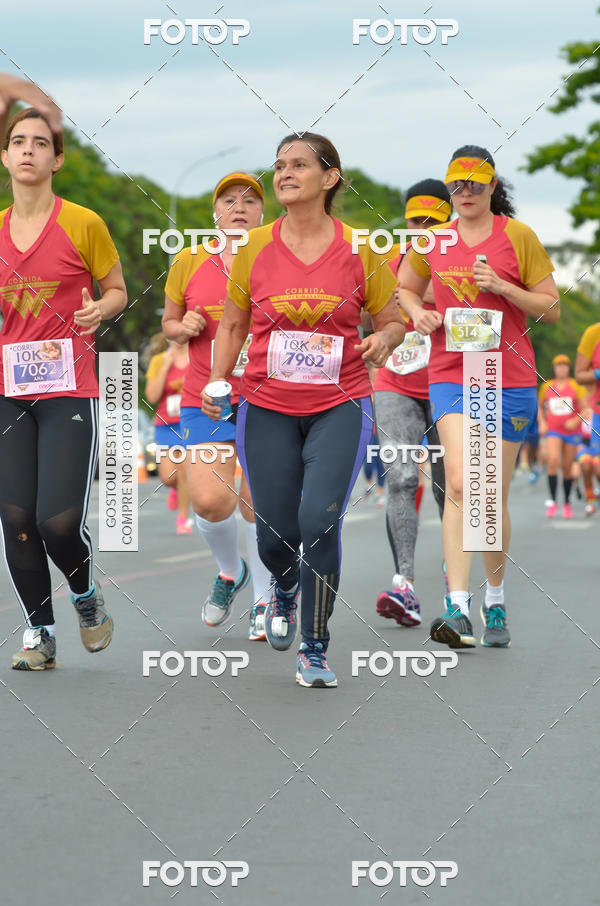 Buy your photos of the eventCorrida Mulher-Maravilha - Bras�lia on Fotop