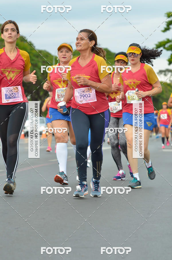 Buy your photos of the eventCorrida Mulher-Maravilha - Bras�lia on Fotop