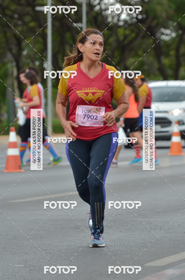 Buy your photos of the eventCorrida Mulher-Maravilha - Braslia on Fotop
