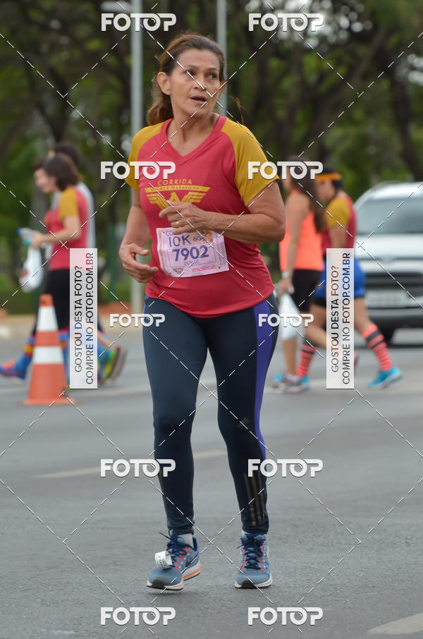Buy your photos of the eventCorrida Mulher-Maravilha - Braslia on Fotop
