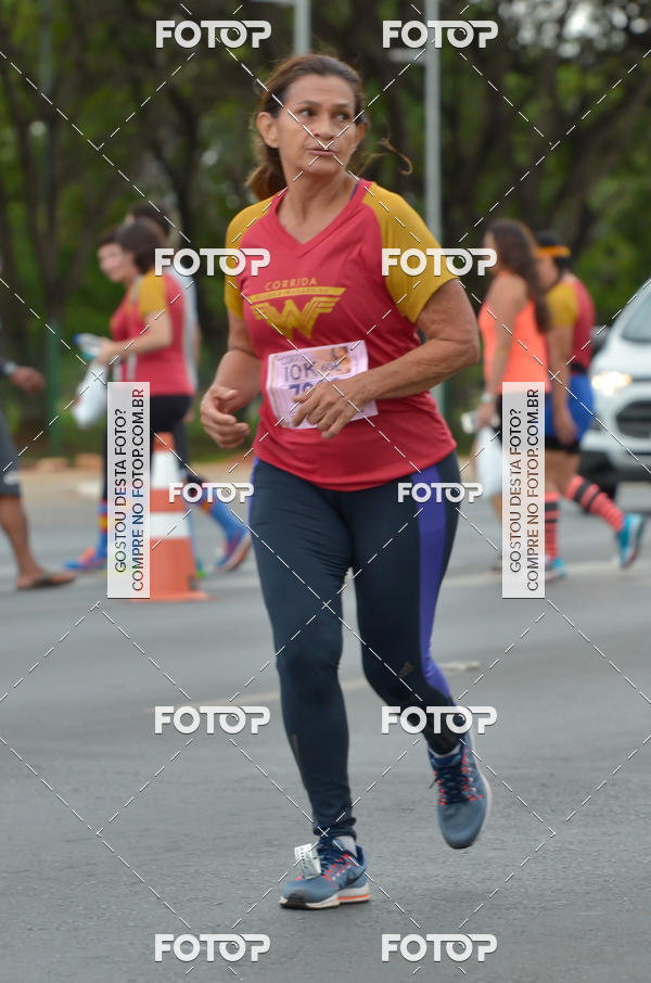 Buy your photos of the eventCorrida Mulher-Maravilha - Braslia on Fotop