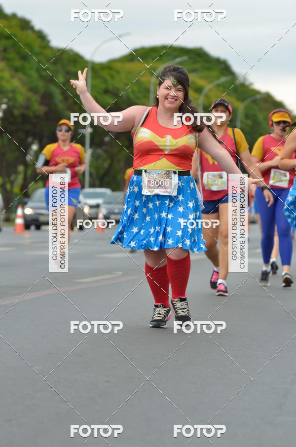 Buy your photos of the eventCorrida Mulher-Maravilha - Bras�lia on Fotop