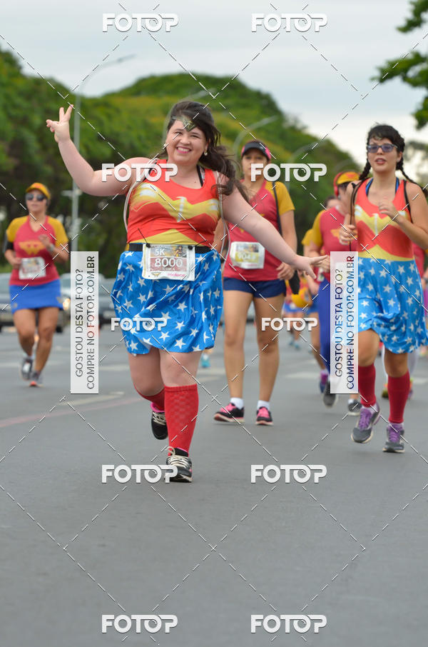 Buy your photos of the eventCorrida Mulher-Maravilha - Bras�lia on Fotop