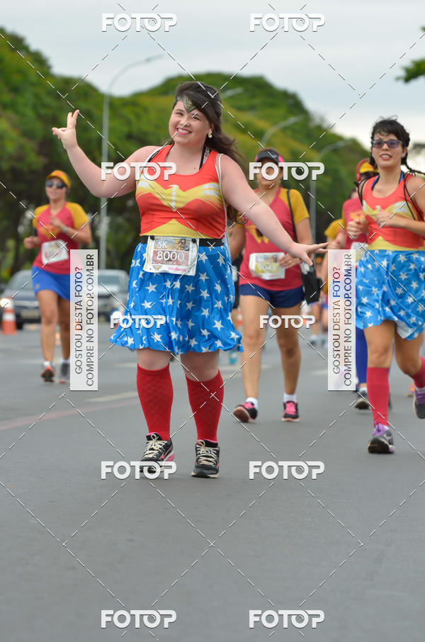Buy your photos of the eventCorrida Mulher-Maravilha - Bras�lia on Fotop