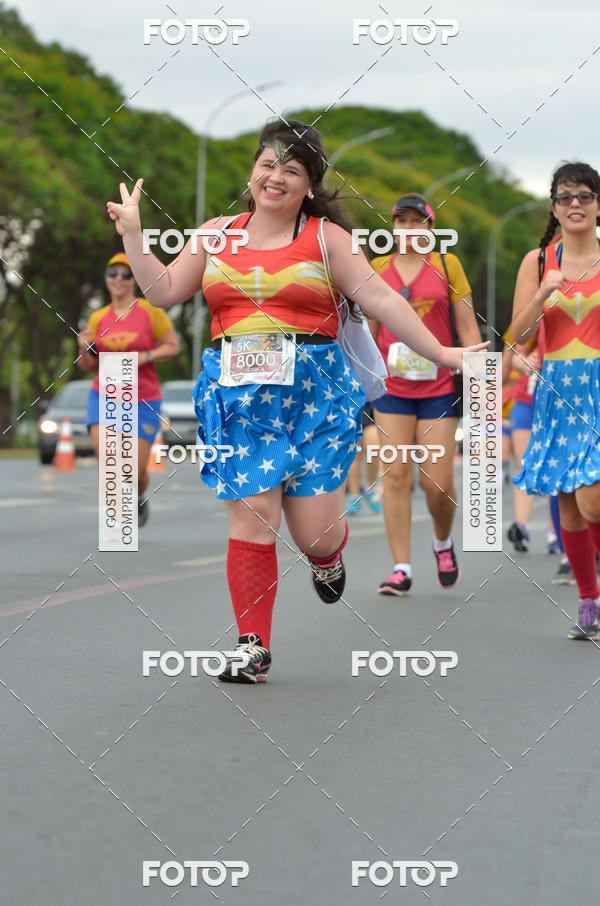 Buy your photos of the eventCorrida Mulher-Maravilha - Bras�lia on Fotop