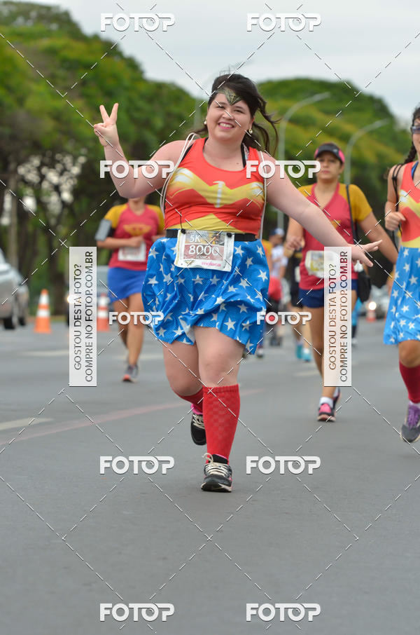 Buy your photos of the eventCorrida Mulher-Maravilha - Bras�lia on Fotop