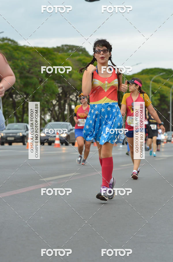 Buy your photos of the eventCorrida Mulher-Maravilha - Bras�lia on Fotop