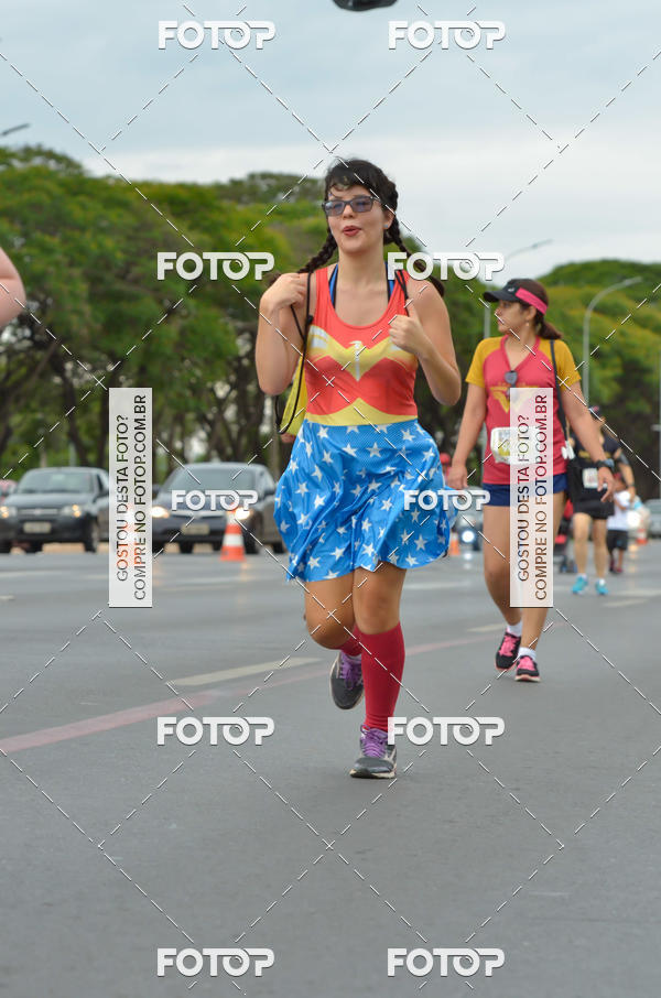 Buy your photos of the eventCorrida Mulher-Maravilha - Bras�lia on Fotop