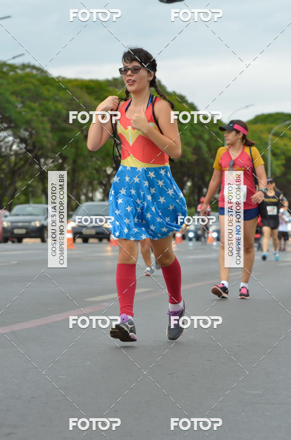 Buy your photos of the eventCorrida Mulher-Maravilha - Bras�lia on Fotop