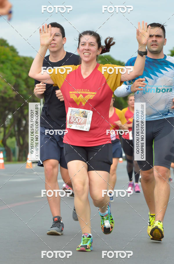 Buy your photos of the eventCorrida Mulher-Maravilha - Bras�lia on Fotop