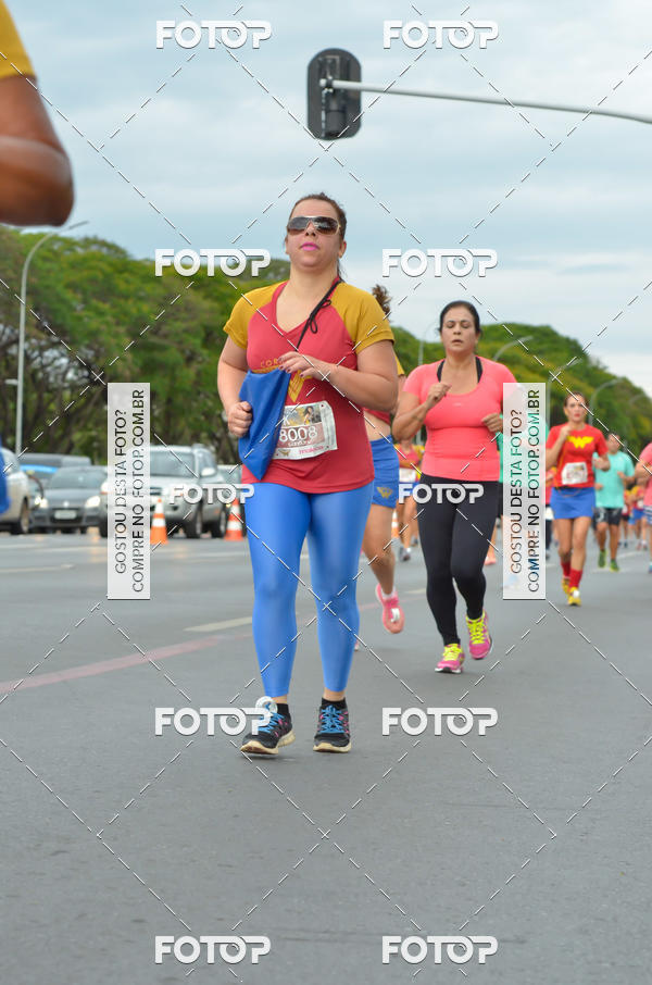 Buy your photos of the eventCorrida Mulher-Maravilha - Bras�lia on Fotop