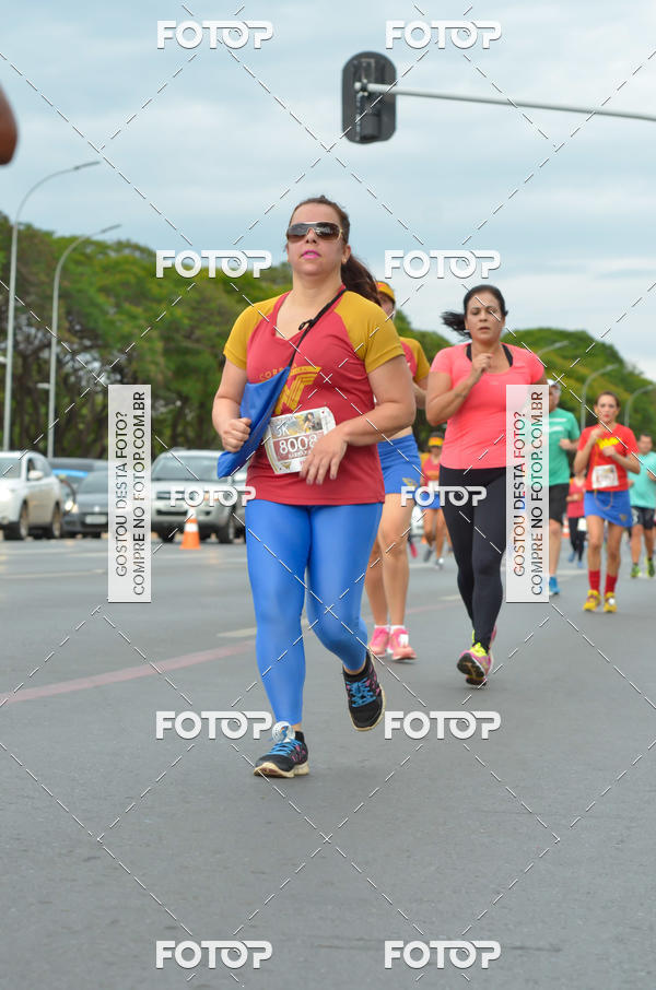 Buy your photos of the eventCorrida Mulher-Maravilha - Bras�lia on Fotop