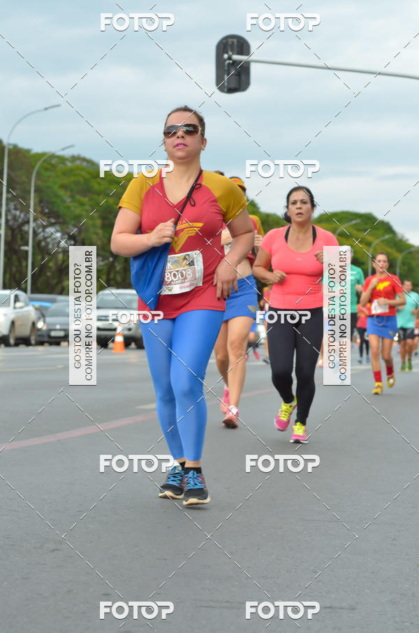 Buy your photos of the eventCorrida Mulher-Maravilha - Bras�lia on Fotop
