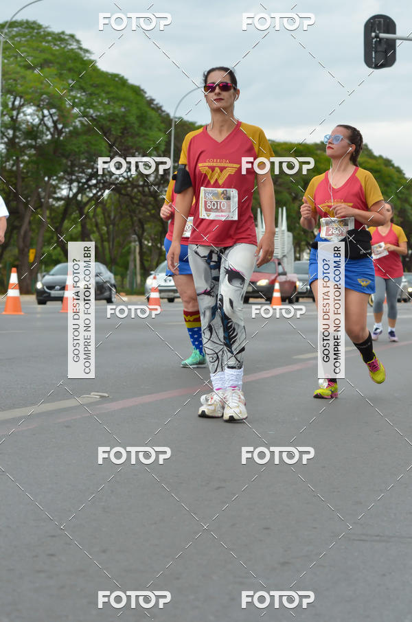 Buy your photos of the eventCorrida Mulher-Maravilha - Bras�lia on Fotop