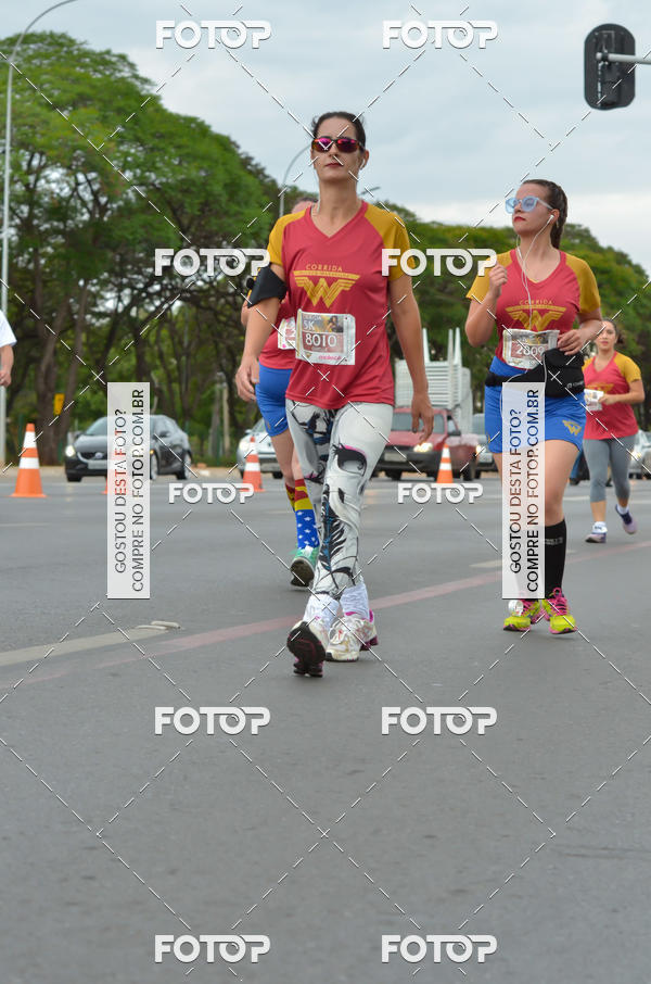 Buy your photos of the eventCorrida Mulher-Maravilha - Bras�lia on Fotop