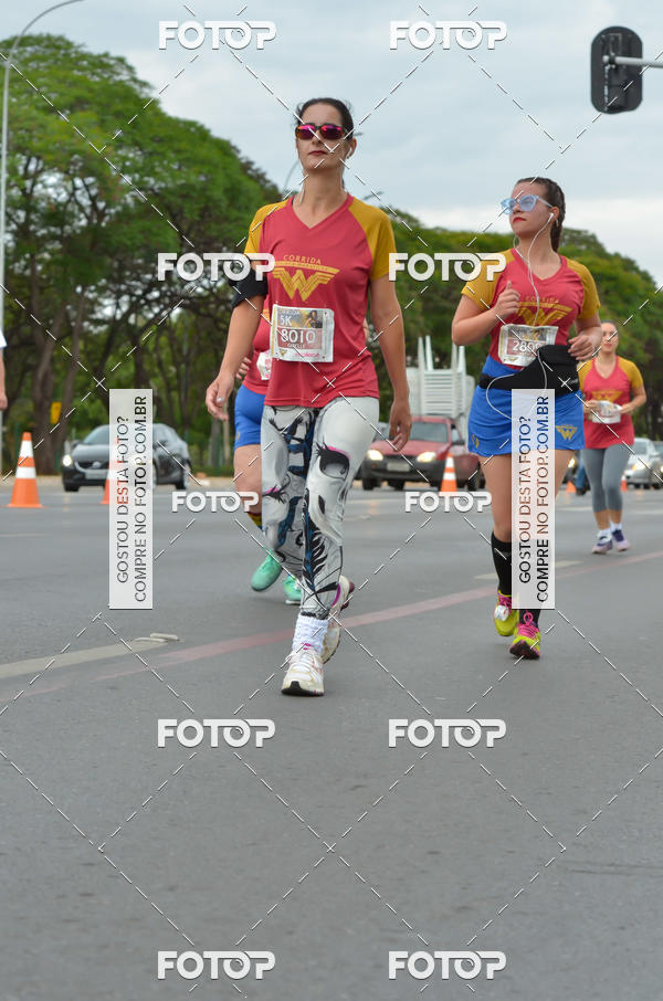Buy your photos of the eventCorrida Mulher-Maravilha - Bras�lia on Fotop