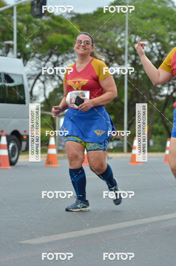 Buy your photos of the eventCorrida Mulher-Maravilha - Bras�lia on Fotop