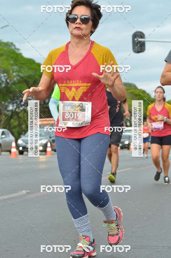 Buy your photos of the eventCorrida Mulher-Maravilha - Bras�lia on Fotop