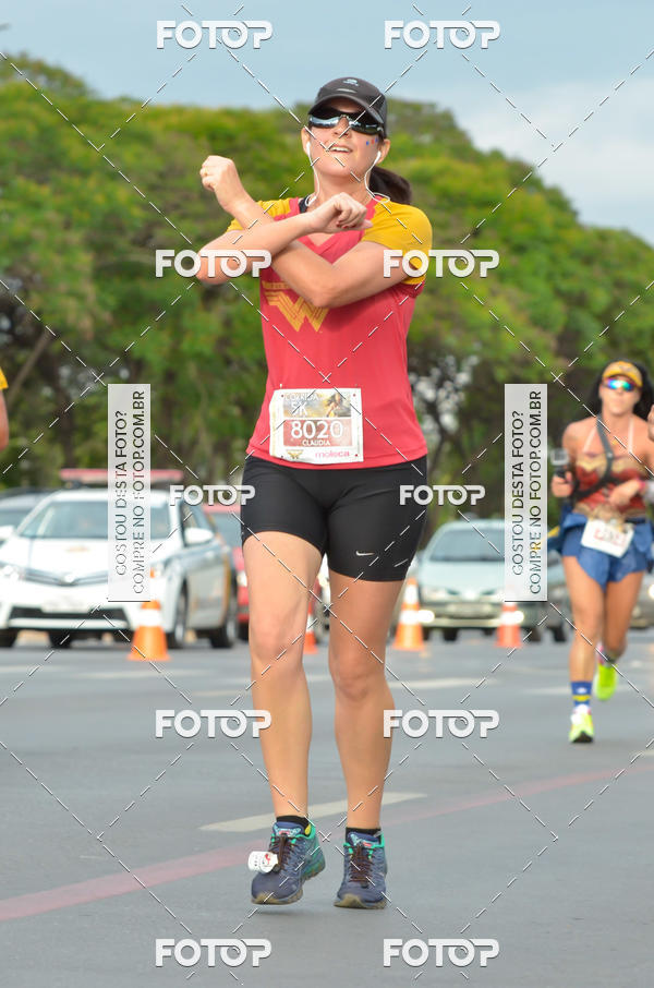 Compra tus fotos del eventoCorrida Mulher-Maravilha - Bras�lia En Fotop