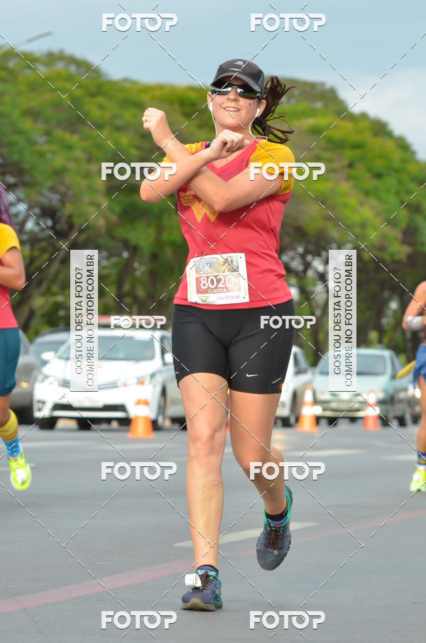Buy your photos of the eventCorrida Mulher-Maravilha - Bras�lia on Fotop