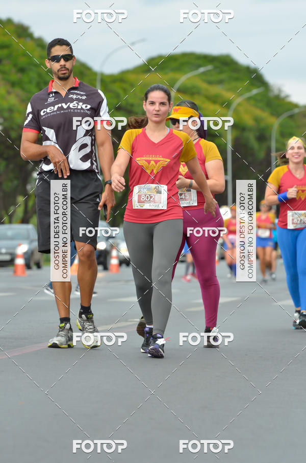 Buy your photos of the eventCorrida Mulher-Maravilha - Bras�lia on Fotop