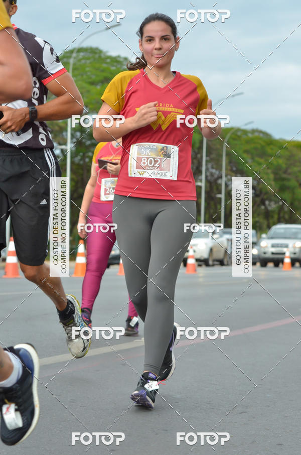 Buy your photos of the eventCorrida Mulher-Maravilha - Bras�lia on Fotop