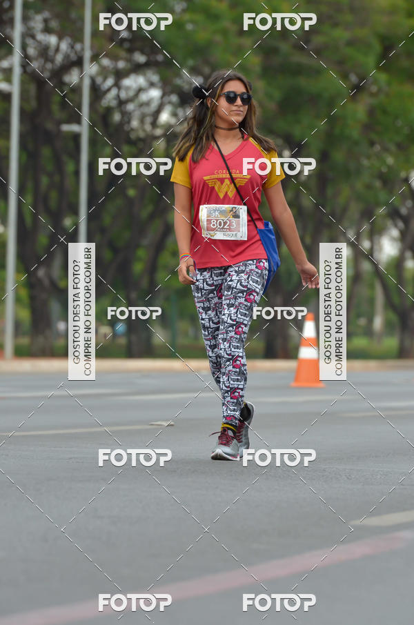 Buy your photos of the eventCorrida Mulher-Maravilha - Bras�lia on Fotop