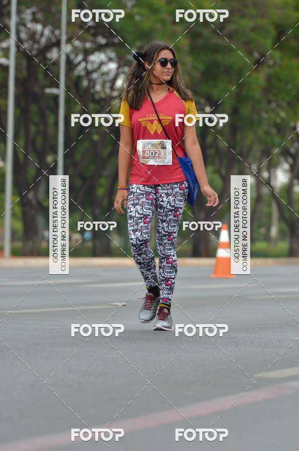 Buy your photos of the eventCorrida Mulher-Maravilha - Bras�lia on Fotop
