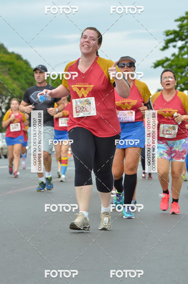 Buy your photos of the eventCorrida Mulher-Maravilha - Bras�lia on Fotop